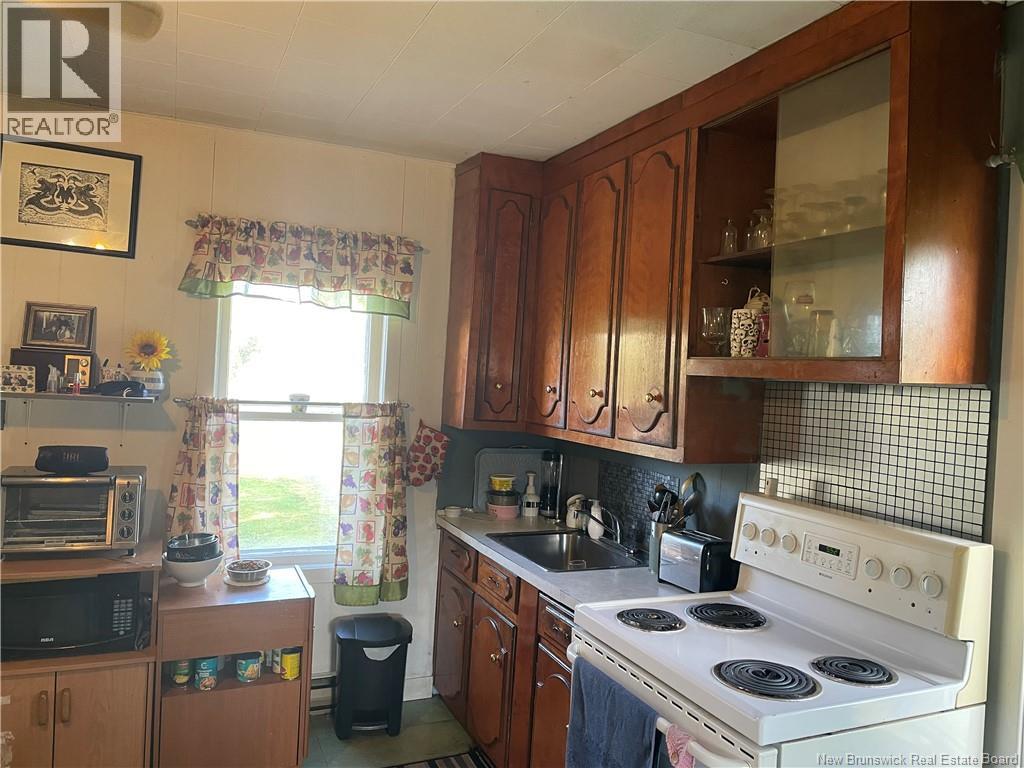 190 Rue Principale - 2