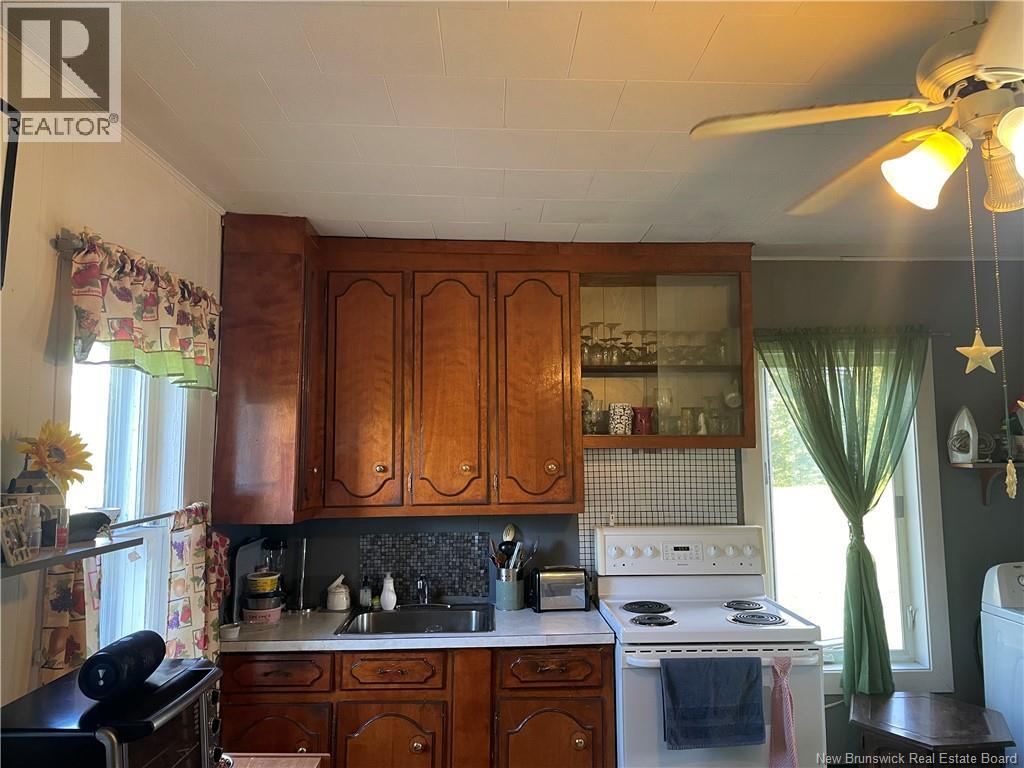 190 Rue Principale - 3