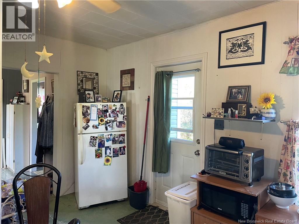 190 Rue Principale - Image 4