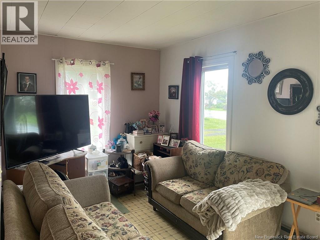 190 Rue Principale - 5