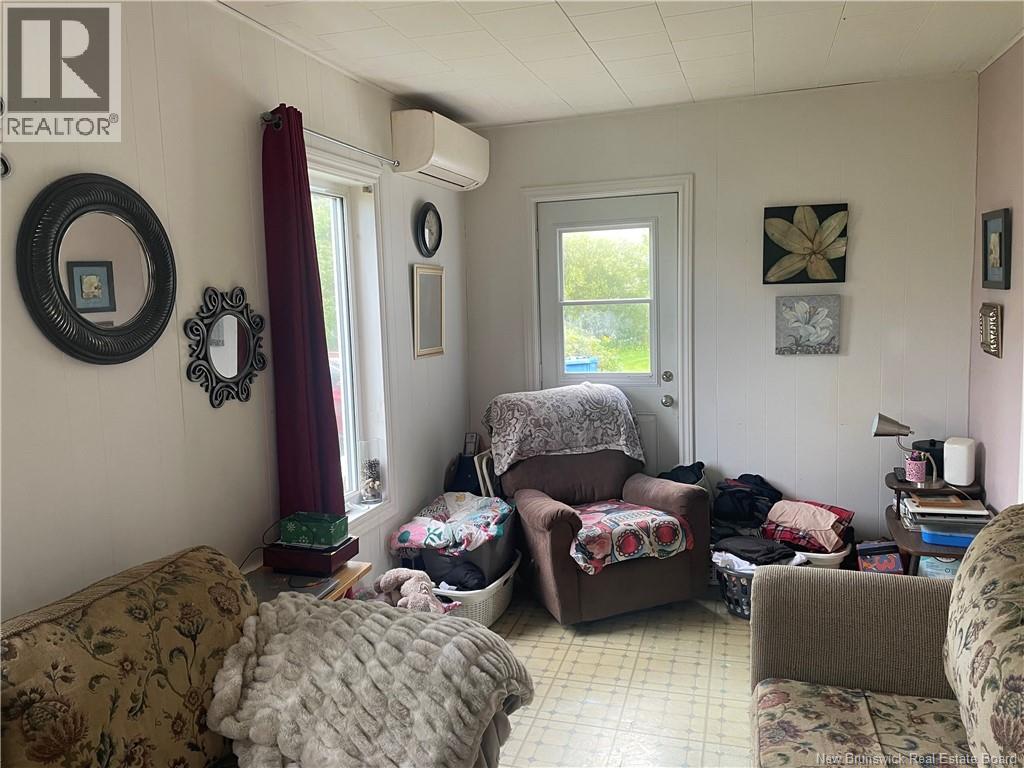 190 Rue Principale - Image 6