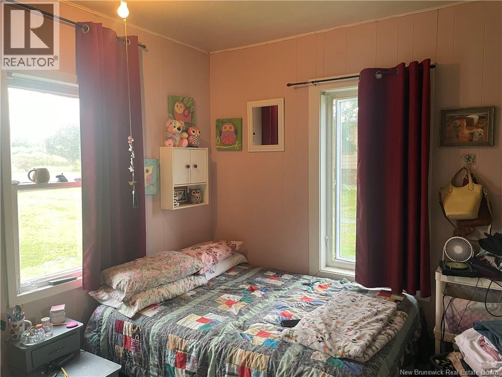 190 Rue Principale - Image 7