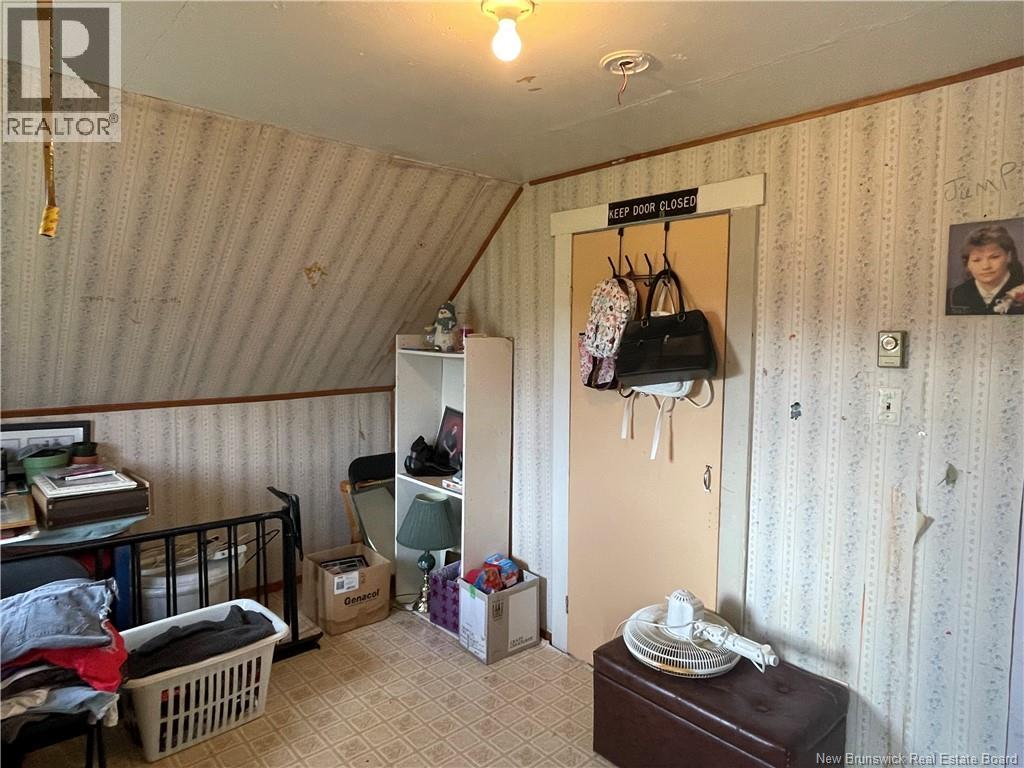 190 Rue Principale - 8