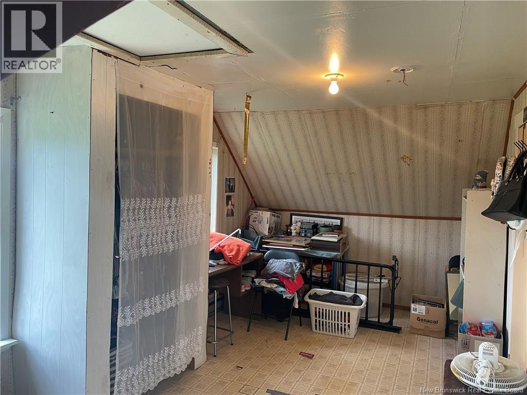 190 Rue Principale - 9