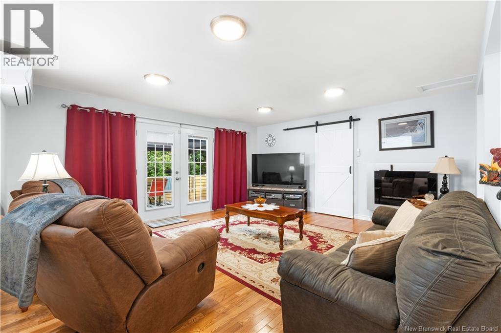 79 Poirier Drive - Image 10