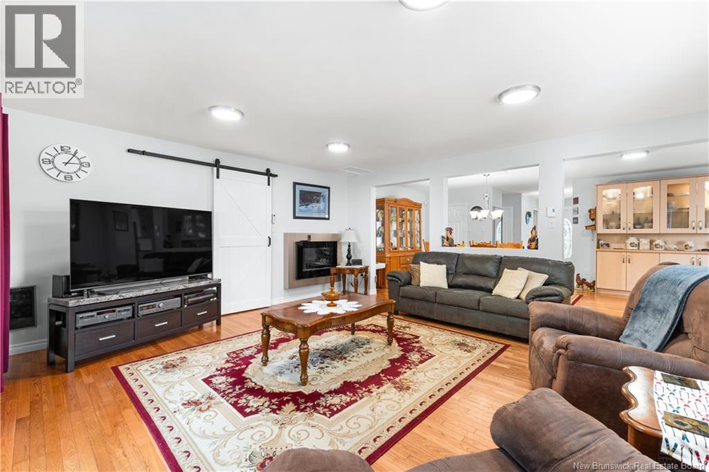 79 Poirier Drive - Image 11