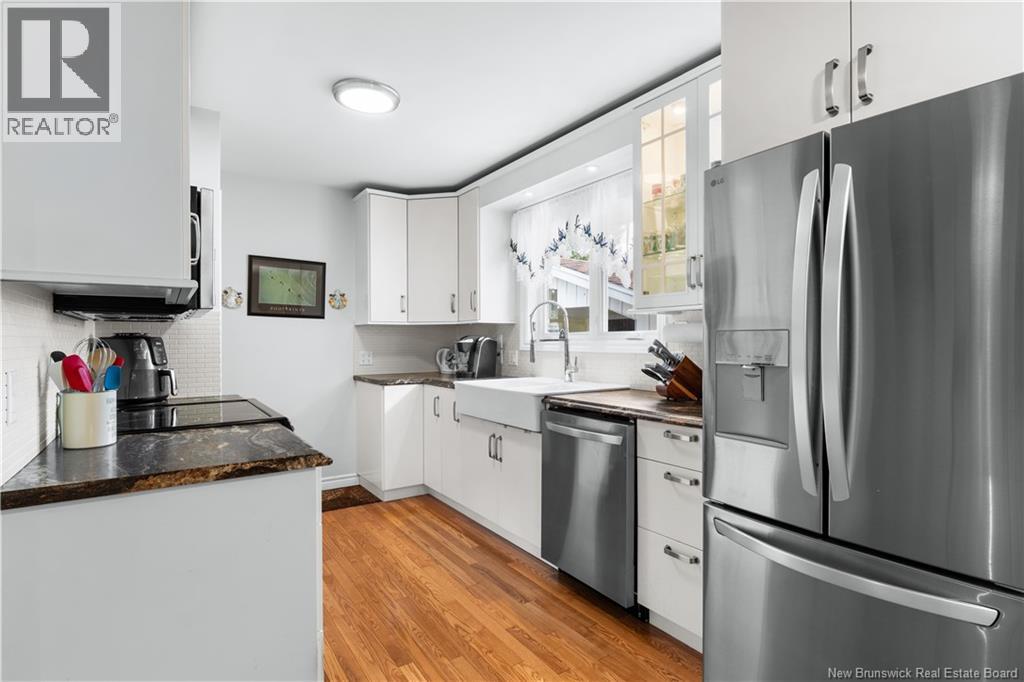 79 Poirier Drive - Image 12