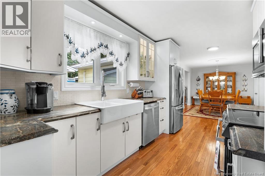 79 Poirier Drive - Image 13