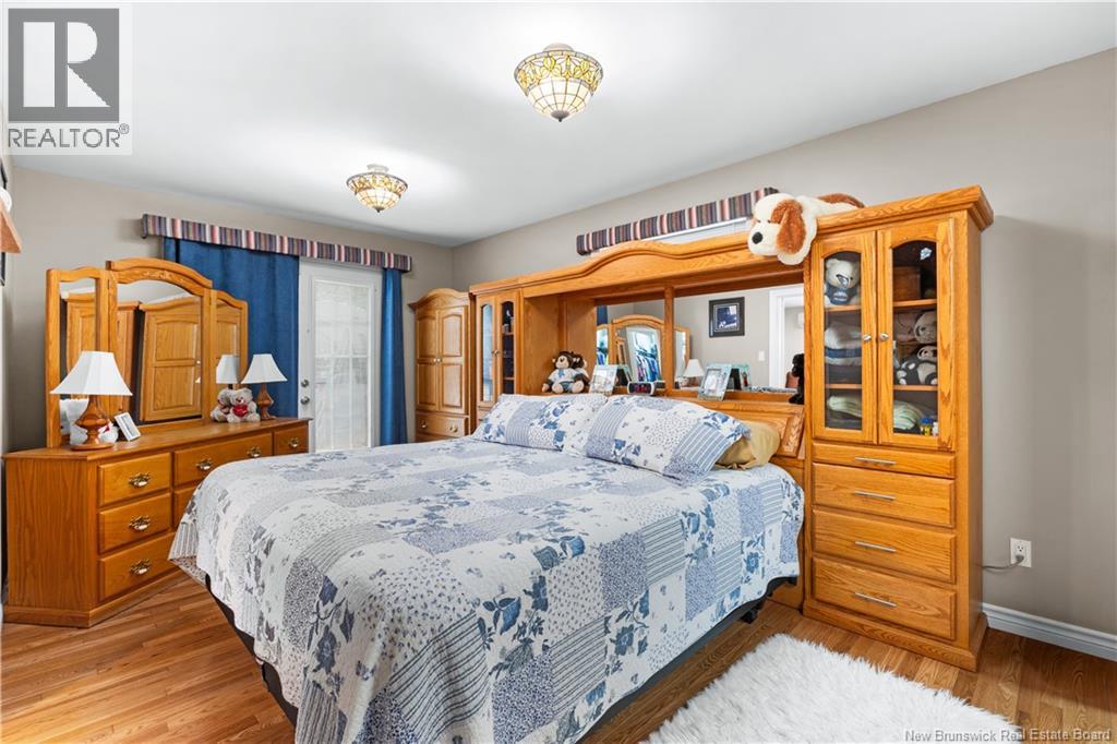 79 Poirier Drive - Image 14