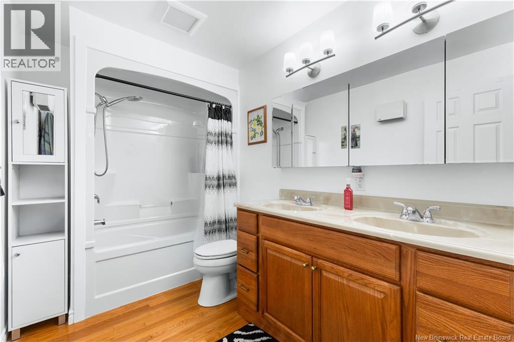 79 Poirier Drive - Image 16