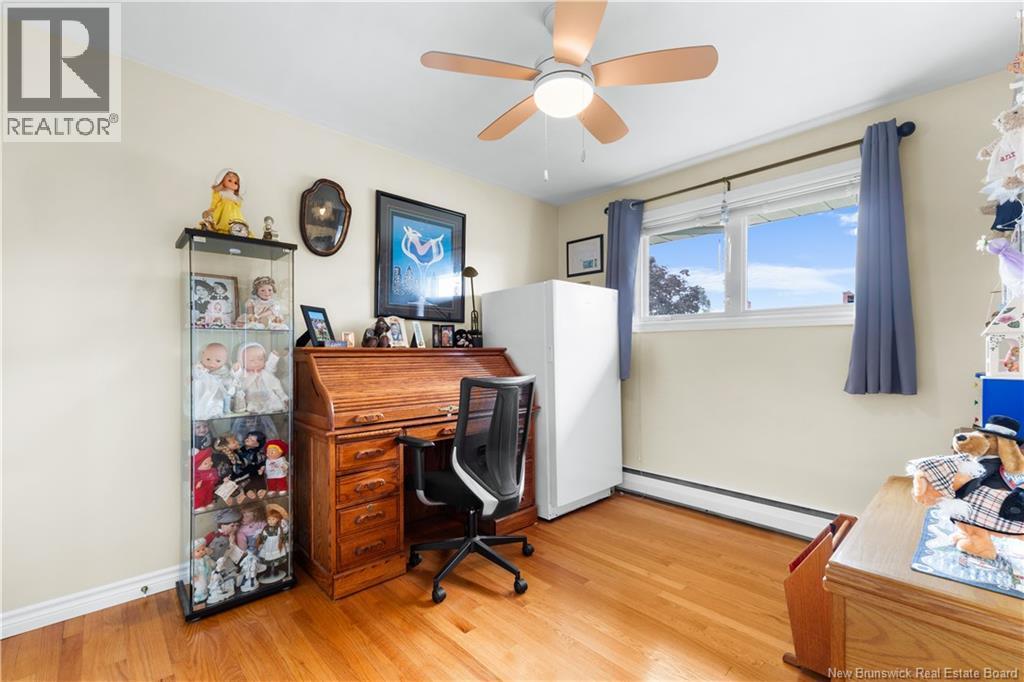 79 Poirier Drive - Image 18