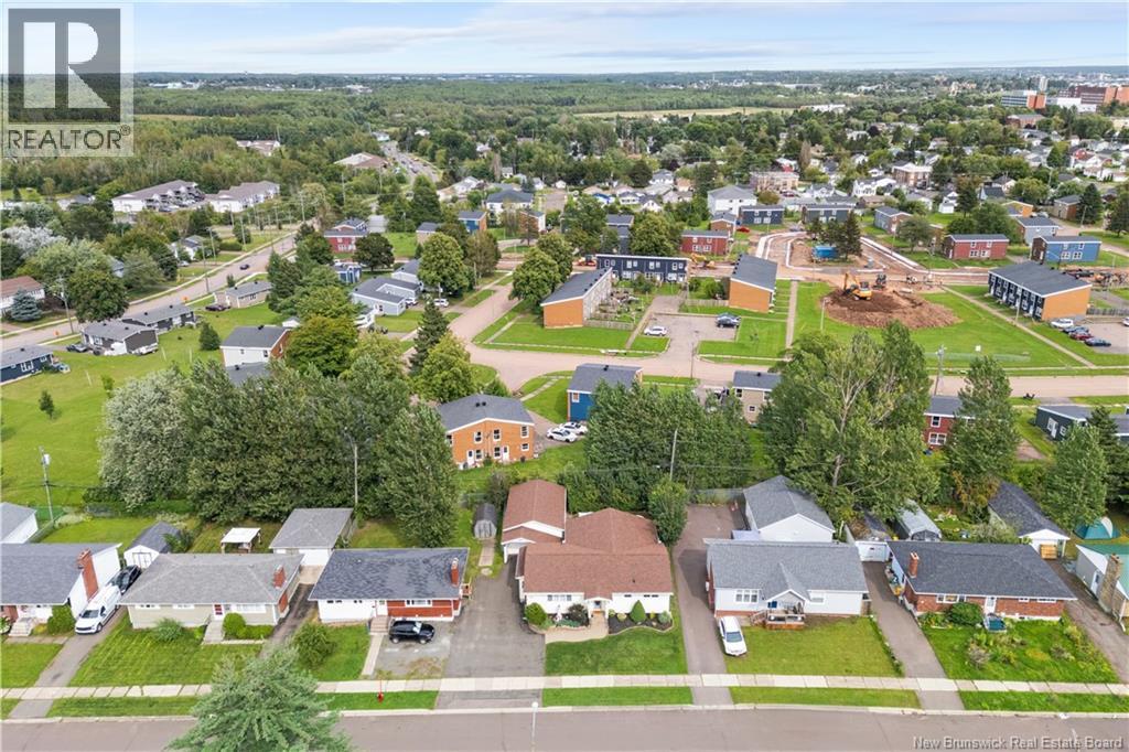 79 Poirier Drive - 2