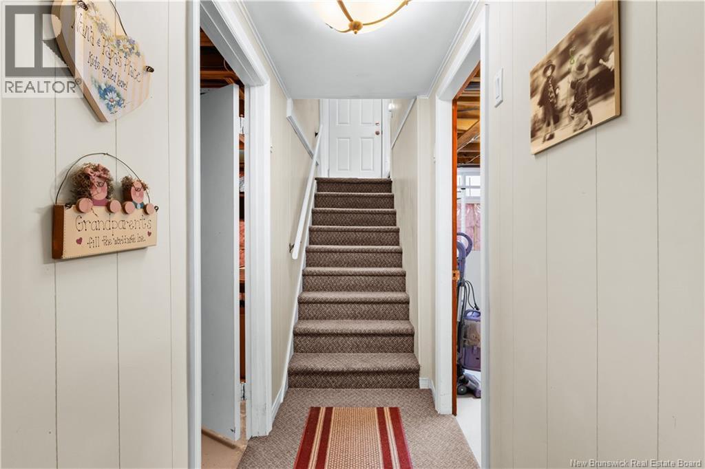 79 Poirier Drive - Image 20