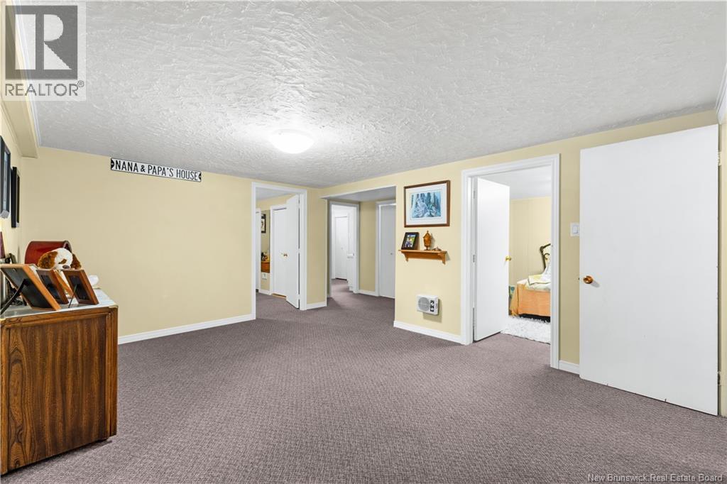 79 Poirier Drive - Image 21