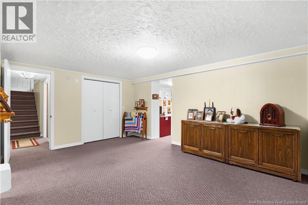 79 Poirier Drive - Image 22
