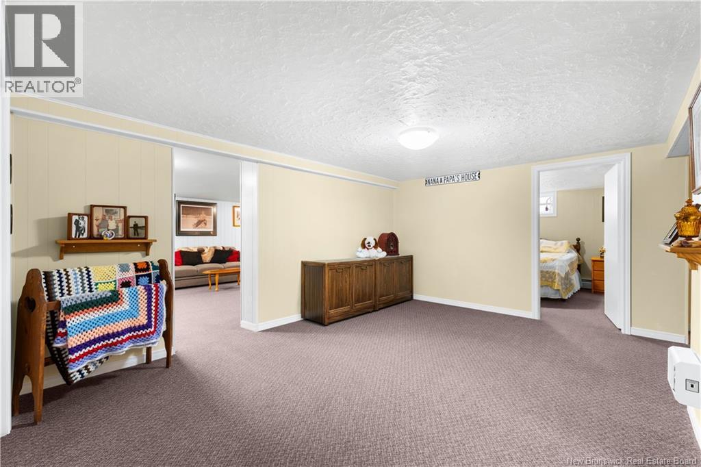 79 Poirier Drive - Image 23