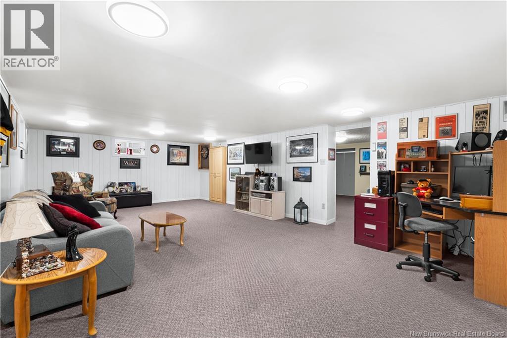 79 Poirier Drive - Image 24