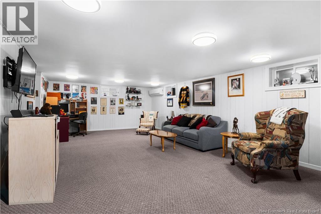 79 Poirier Drive - Image 25