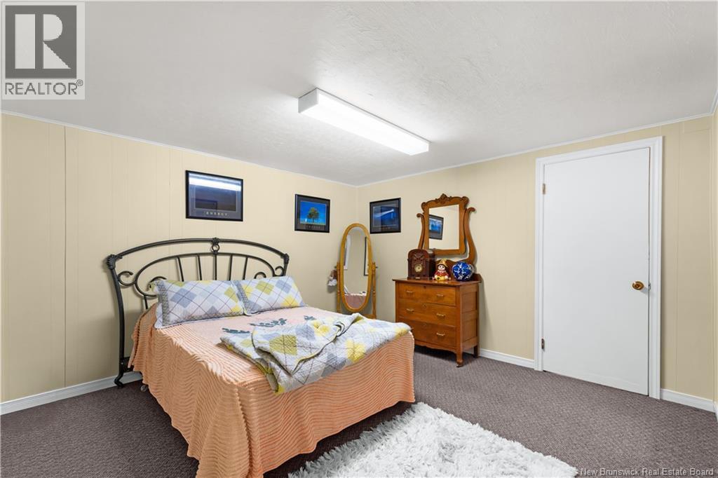 79 Poirier Drive - Image 26