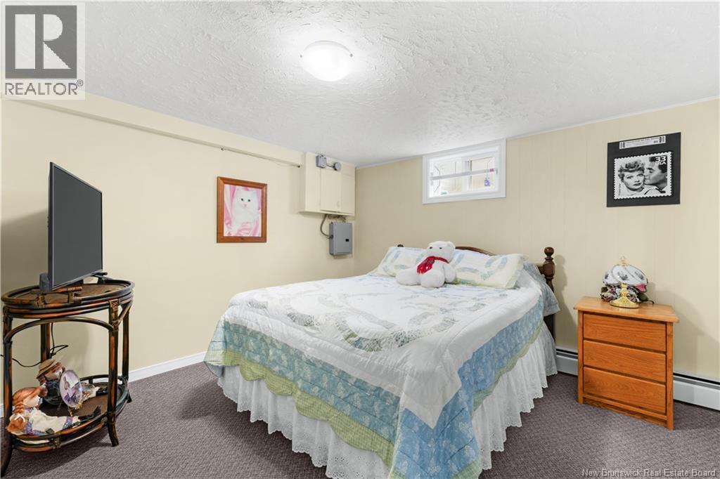 79 Poirier Drive - Image 27