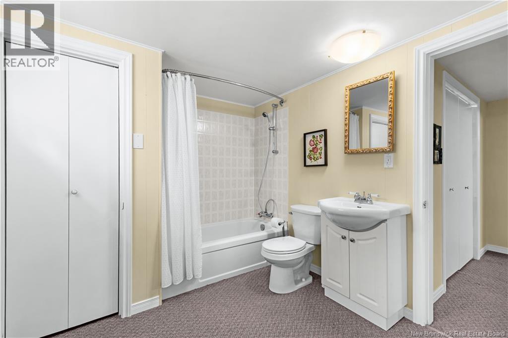 79 Poirier Drive - Image 28