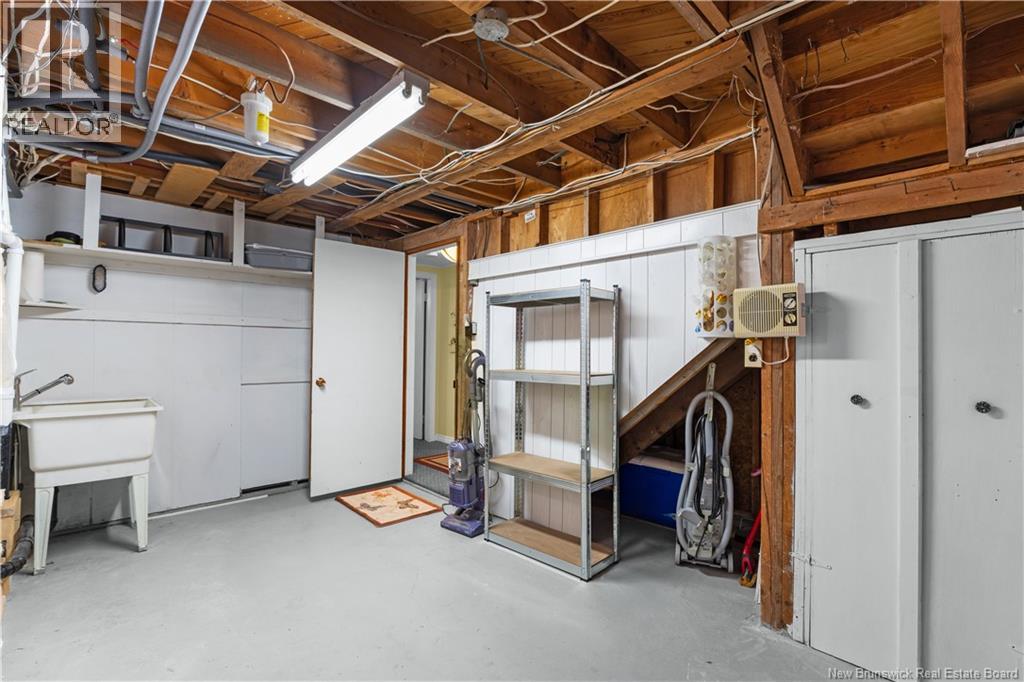 79 Poirier Drive - Image 29