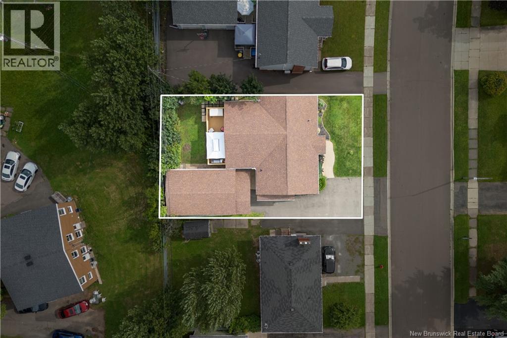 79 Poirier Drive - Image 3