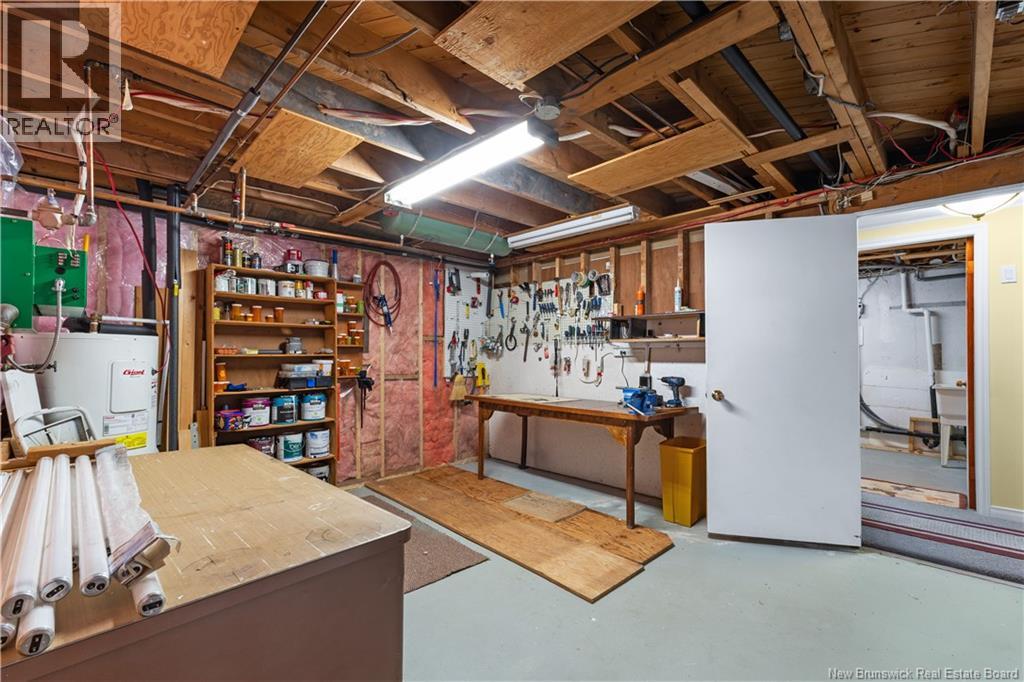 79 Poirier Drive - Image 30