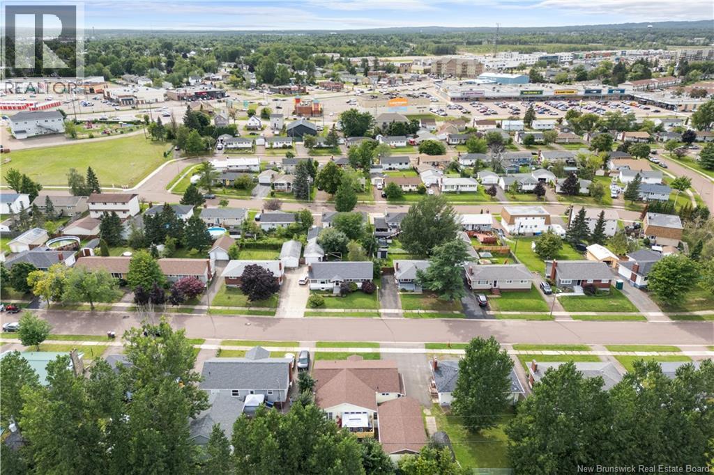 79 Poirier Drive - Image 31