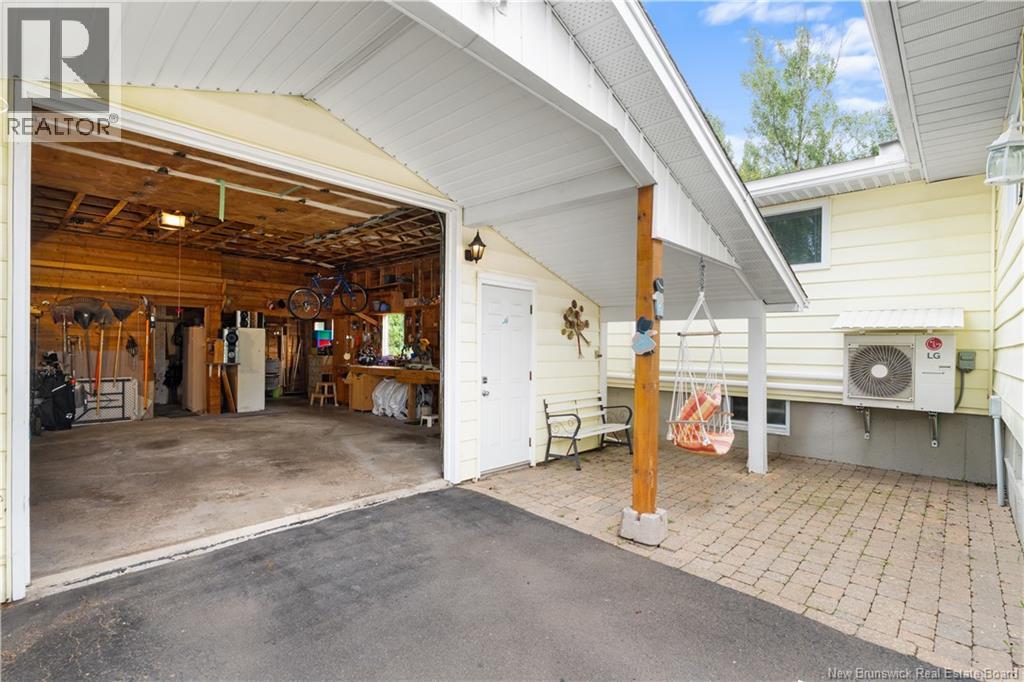 79 Poirier Drive - Image 32