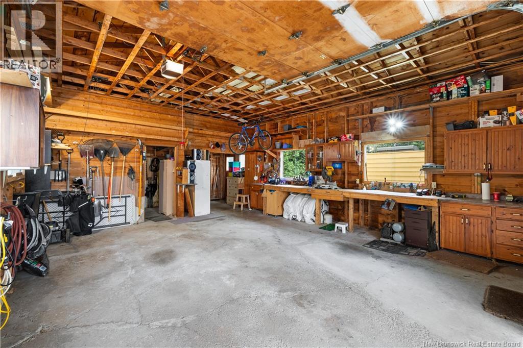 79 Poirier Drive - Image 33