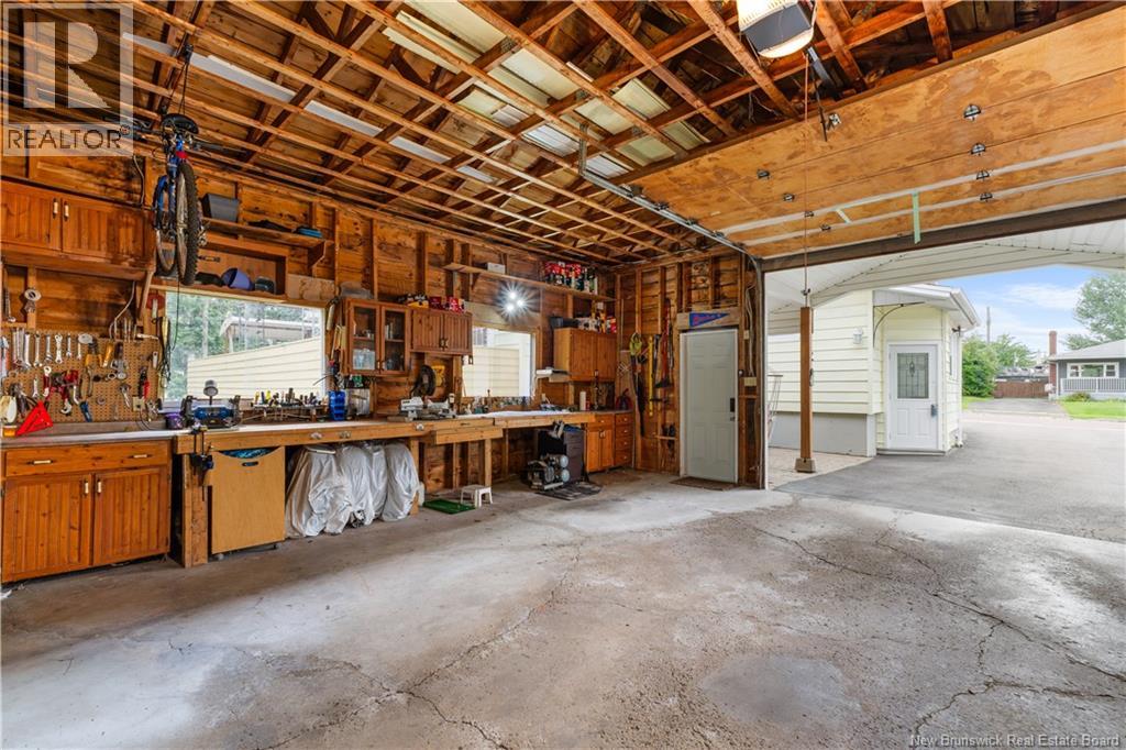79 Poirier Drive - Image 34