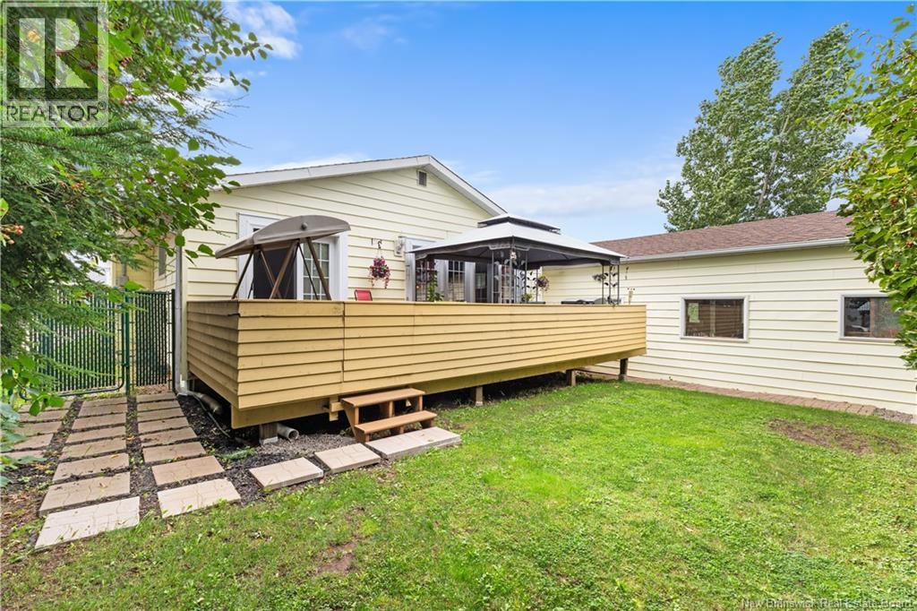 79 Poirier Drive - Image 35