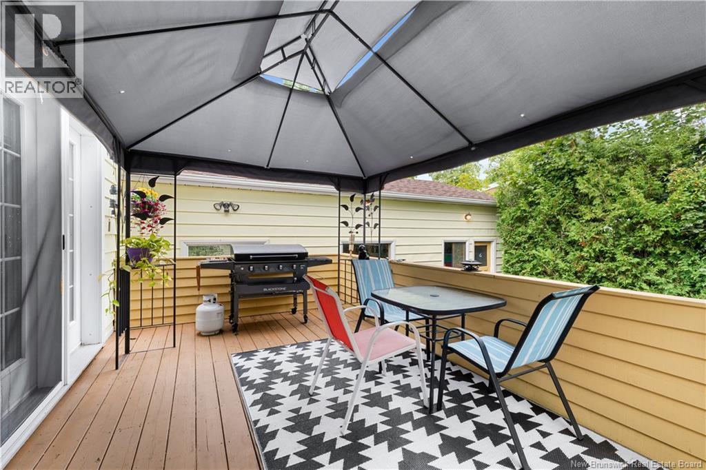 79 Poirier Drive - Image 36