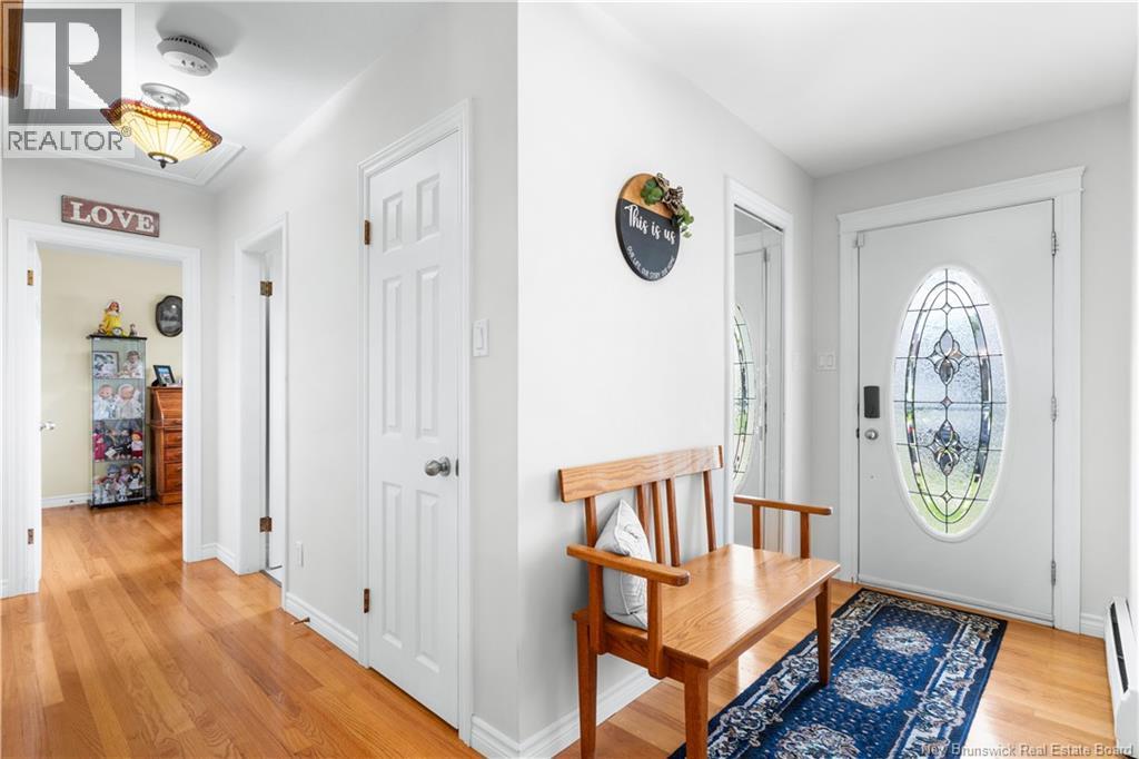 79 Poirier Drive - Image 4