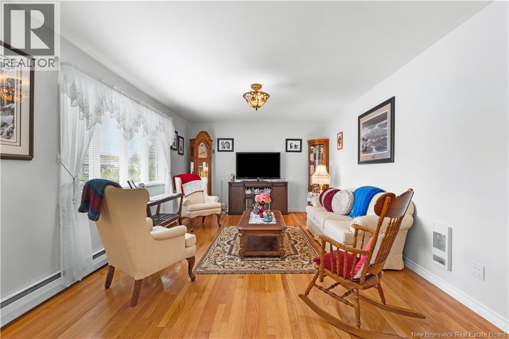 79 Poirier Drive - Image 5