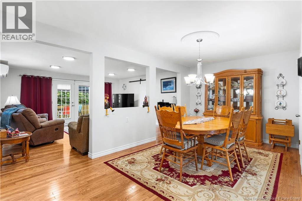 79 Poirier Drive - Image 6