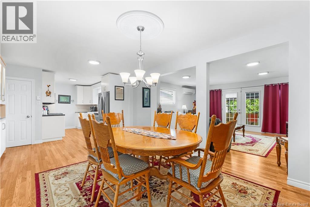 79 Poirier Drive - Image 7