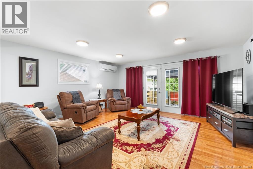 79 Poirier Drive - Image 9