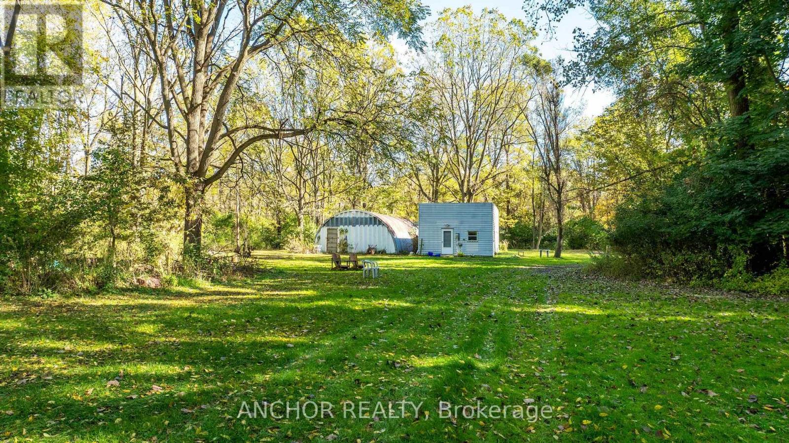 65 COVE ROAD - Image 10
