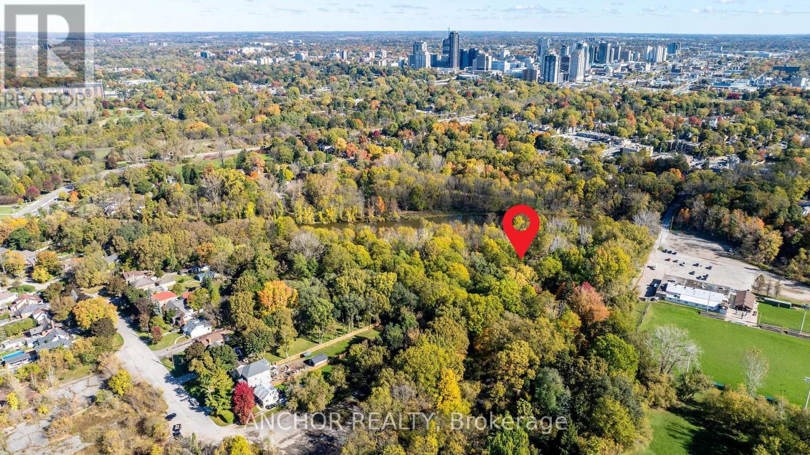 65 COVE ROAD - Image 12