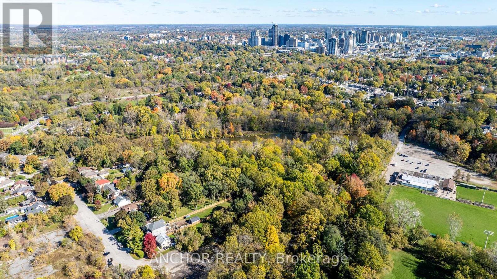 65 COVE ROAD - 4