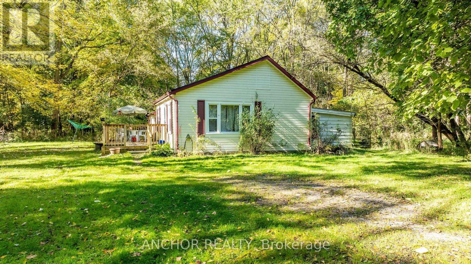 65 COVE ROAD - 9