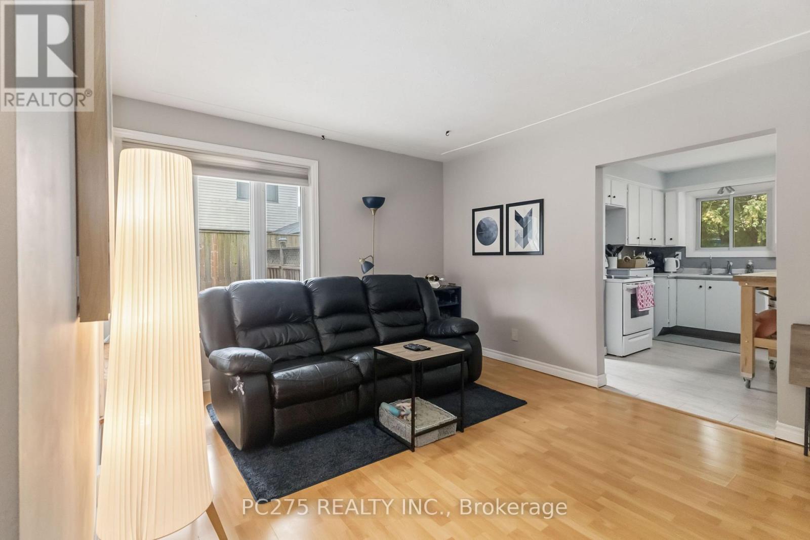 34 OREGON ROAD - Image 14