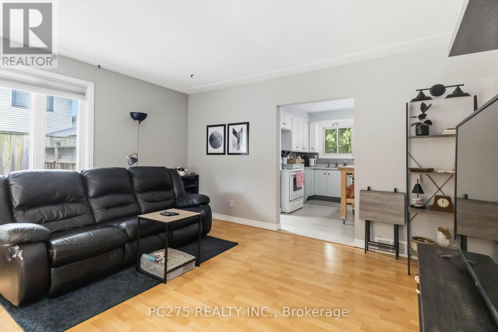 34 OREGON ROAD - 16