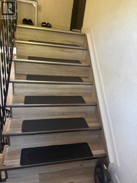 Photo 39