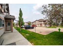 915, 31 Jamieson Avenue, Red Deer, AB T4P0H8 Photo 17