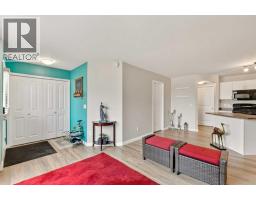 915, 31 Jamieson Avenue, Red Deer, AB T4P0H8 Photo 7