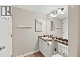 915, 31 Jamieson Avenue, Red Deer, AB T4P0H8 Photo 14