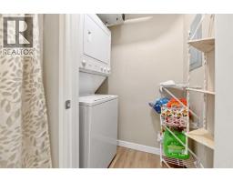915, 31 Jamieson Avenue, Red Deer, AB T4P0H8 Photo 16